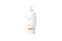 BIOTHERM Eau d'Energie Body Milk fl 400 ml