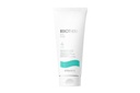 BIOTHERM Eau Pure Shower Gel tb 200 ml