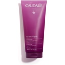 CAUDALIE VINOTHERAP Gel Douche The 200 ml