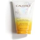 CAUDALIE SOLAIRES Lait Après Sol Prol Bronz 200 ml