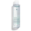 CAUDALIE DEMAQUILL Vinoclean Lotion Tonique 200 ml