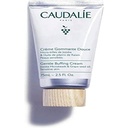 CAUDALIE DEMAQUILL Cr Gommante Douce (re) 75 ml