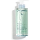 CAUDALIE DEMAQUILL Vinoclean Eau Micell 200 ml