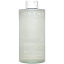 CAUDALIE VINOPURE Lotion Purifiante 400 ml
