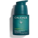 CAUDALIE VINERGETIC C+ Sérum Vit C A Fatigue 30 ml