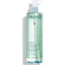 CAUDALIE DEMAQUILL Vinocl Eau Micell Demaq 400 ml