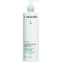 CAUDALIE DEMAQUILL Vinocl Lait Amande Dem 400 ml