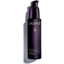 CAUDALIE PREMIER CRU Le Sérum (re) 30 ml