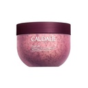CAUDALIE Vinosc Gomm Crush Cabernet 250 ml