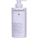 CAUDALIE VINOTHERAP Soin Corps Nourrissant 400 ml