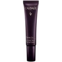 CAUDALIE PREMIER CRU La Crème Yeux 15 ml