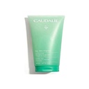 CAUDALIE Gel Douche Eau Vignes 200 ml