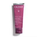 CAUDALIE VINOTHERAP Thé Vignes Cr Mains&Ong 75 ml