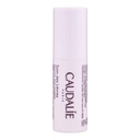 CAUDALIE VINOTHERAP Soin des Lèvres 4.5 g