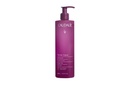 CAUDALIE Gel Douche Thé Vignes 400 ml