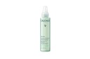 CAUDALIE DEMAQUILL Vinocl Huile Soin Démaq 75 ml