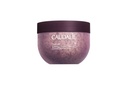 CAUDALIE Vinosculpt Gommage Crush 250 g