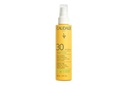 CAUDALIE SOLAIRES Vinosun Haute Prot SPF30 150 ml