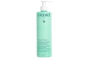 CAUDALIE SOLAIRES Vinosun Lait Réparateur 400 ml