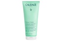 CAUDALIE SOLAIRES Vinosun Lait Réparateur 200 ml