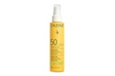 CAUDALIE SOLAIRES Vinosun Haute Prot SPF50 150 ml