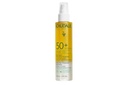 CAUDALIE SOLAIRES Vinosun Eau THP50+ 150 ml