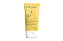 CAUDALIE SOLAIRES Vinosun Haute Prot SPF50 50 ml