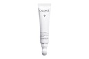 CAUDALIE VINOPERFECT Soin Eclairciss Regard 15 ml