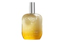 CAUDALIE Huile Soin Soleil Vignes 50 ml