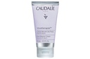 CAUDALIE VINOTHERAP Crème Beauté des Pieds 75 ml