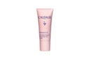 CAUDALIE Resv Lift Crème Cachemire 50 ml
