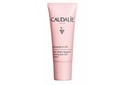 CAUDALIE Resv Lift Soin Lift Regard 15 ml
