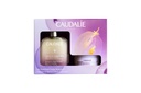 CAUDALIE VINOTHERAP Noël 2023 Huile Lissage&Glow