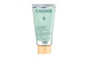 CAUDALIE DEMAQUILL Crème Exfol Désincrust 75 ml