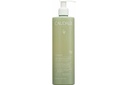 CAUDALIE VINOPURE Gelée Nettoyante Purif 385 ml