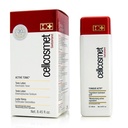 CELLCOSMET Lotion Tonique 250 ml