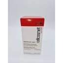 CELLCOSMET Sensit Nuit Dr 30 30 ml