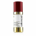 CELLCOSMET Juvenil Nuit 30 ml