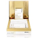 CELLCOSMET Cellective Eye Mask 5 x 2 ml
