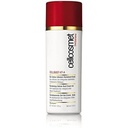 CELLCOSMET Cellbust Xt A Gel 100 ml
