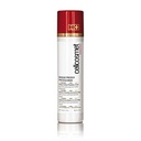 CELLCOSMET Precious Mask 100 ml