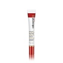 CELLCOSMET CellFiller XT 15 ml