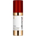 CELLCOSMET Sensitive  Gen 2 0 30 ml