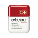 CELLCOSMET Concentrated  Gen 2 0 50 ml