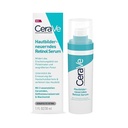 CERAVE Sérum rétinol anti-marques dist 30 ml