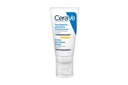 CERAVE Crème hydratante visage SPF50 52 ml