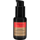 ROBIN SOINS CHEVEUX Sérum Régén Huile Fique 50 ml