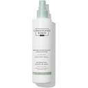 ROBIN Brume Hydrat Aloe Vera 150 ml