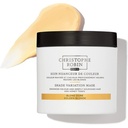 ROBIN SOIN NUANCEUR Blond Doré (re) 250 ml