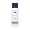 ROBIN SOINS CHEVEUX Huile Repar Profonde 150 ml